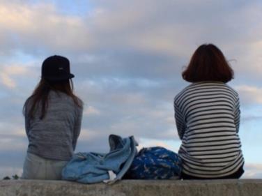 有段时间,我常驻济南配图 有段时间,我常驻济南配图