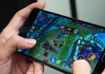 一天小赚10.20元的小游戏有吗?小游戏合集推荐 一天小赚10.20元的小游戏有吗?小游戏合集推荐